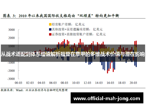 从战术适配到体系增值解析福登在意甲的多维战术价值与潜在影响 从战术适配到体系增值解析福登在意甲的多维战术价值与潜在影响